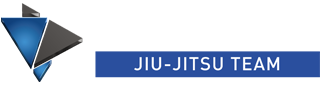 Capital Brazilian Jiu Jitsu & Fitness